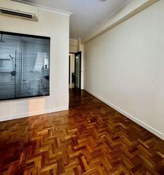 Bayshore Park (D16), Condominium #621299051